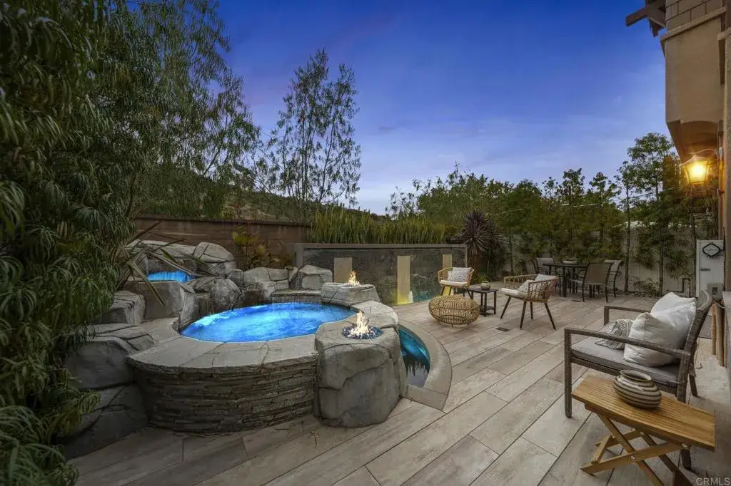 3157 Salina Road, Carlsbad, CA 92010 - #1