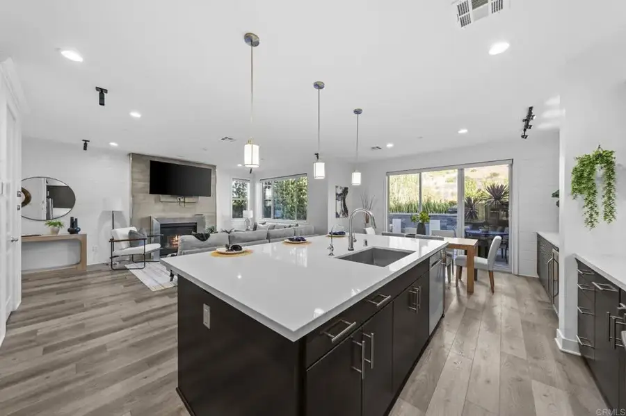 3157 Salina Road, Carlsbad, CA 92010 - #2