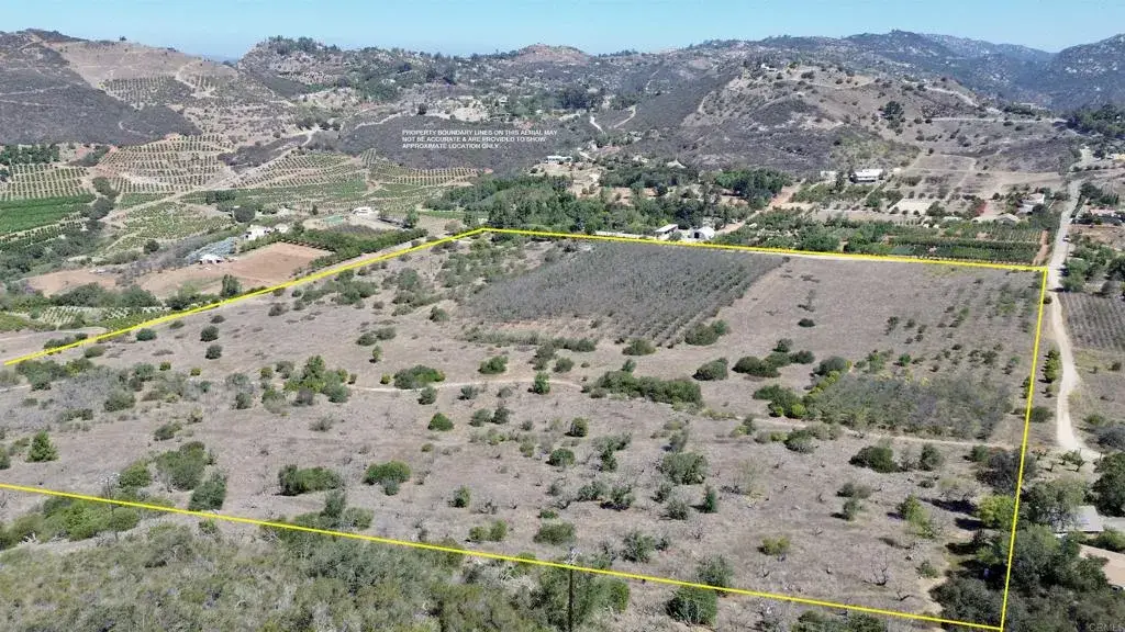 9927 Modrigan, Fallbrook, CA 92028 - #1