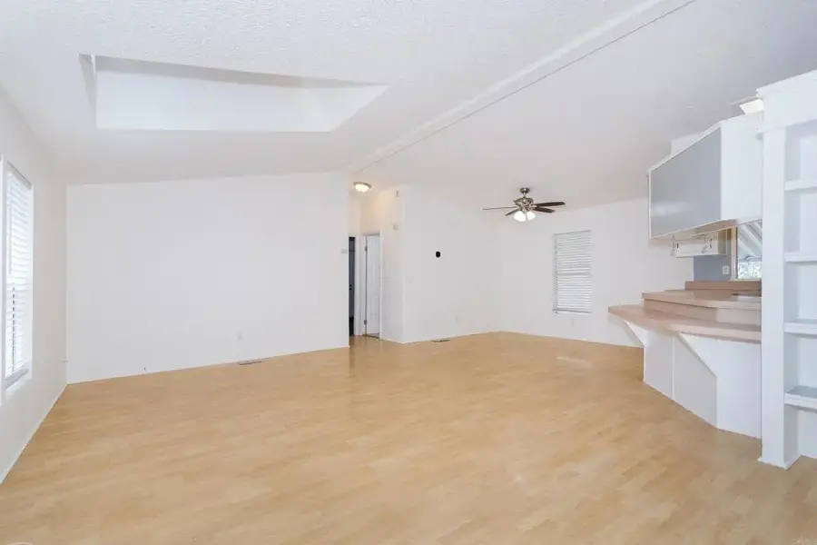 1333 Olive #SPC 27, Vista, CA 92083 - #3