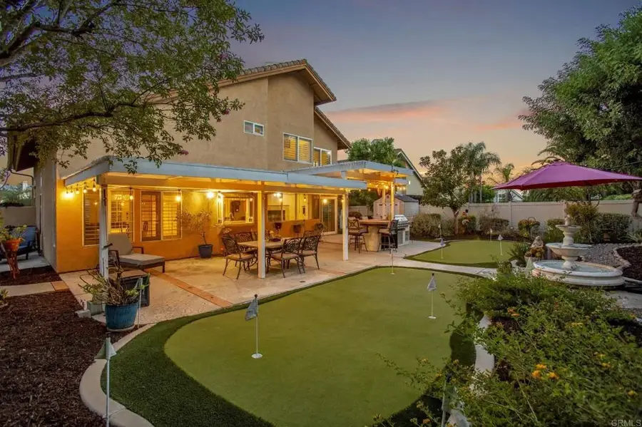 32384 Corte Santa Catalina, Temecula, CA 92592 - #3