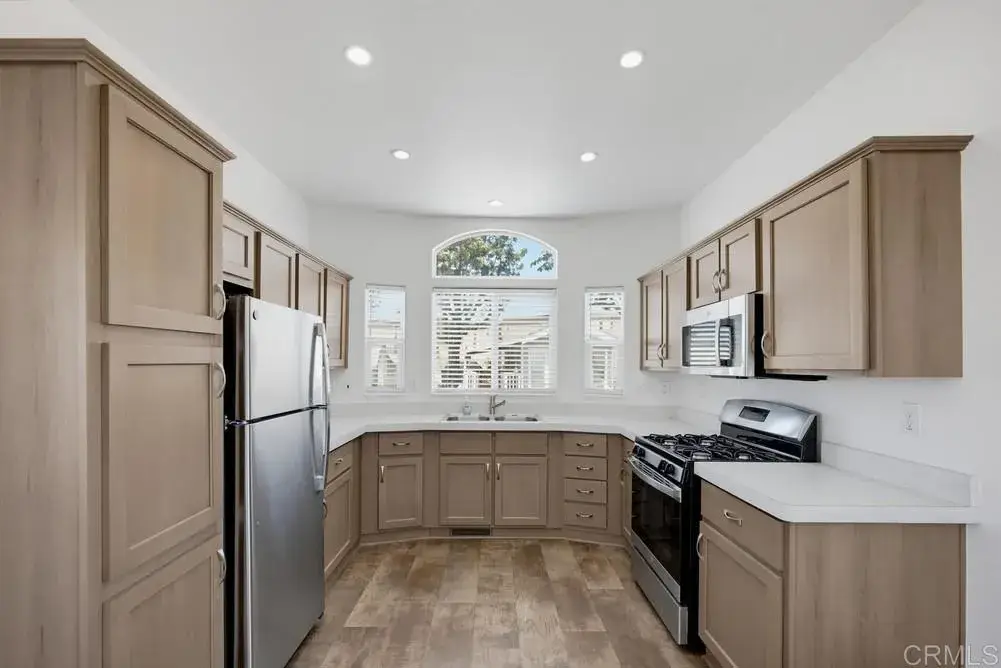 2750 W Acacia #N17, Hemet, CA 92545 - #1