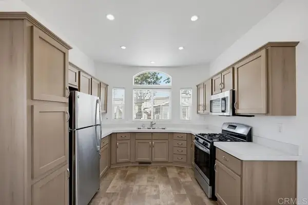 2750 W Acacia #N17, Hemet, CA 92545