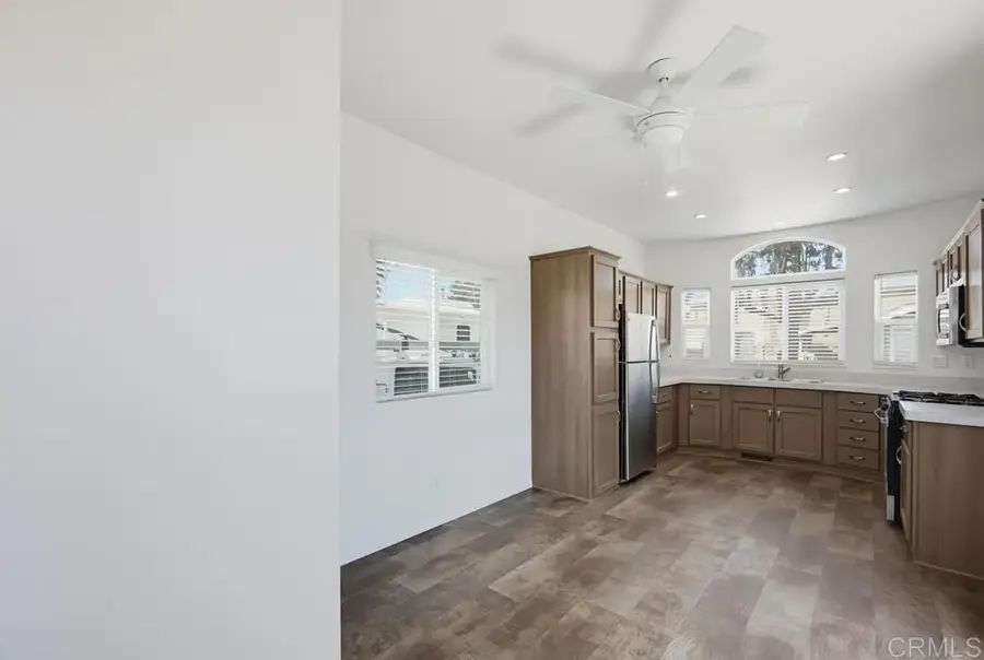 2750 W Acacia #N17, Hemet, CA 92545 - #2