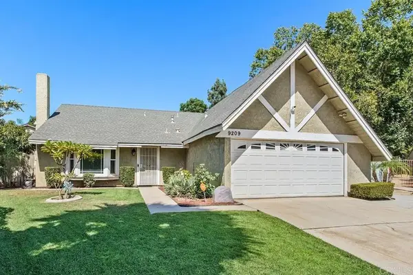 9209 Agave Place, Riverside, CA 92503