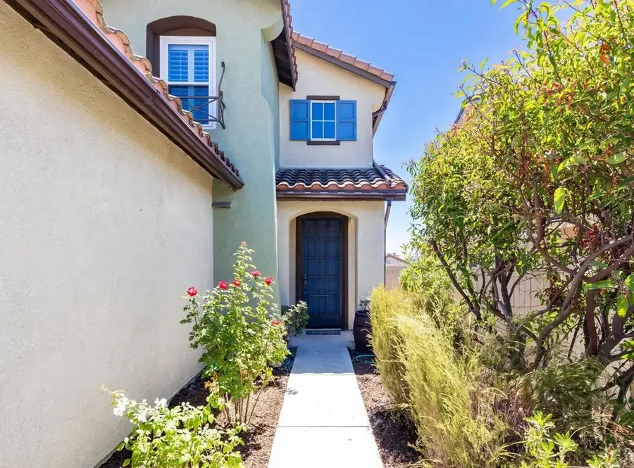 1273 Avenida Fragata, San Marcos, CA 92069 - #3
