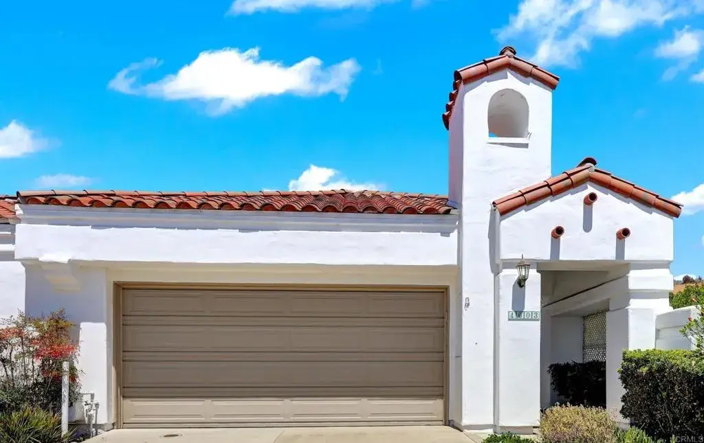 4603 Zamora Way, Oceanside, CA 92056 - #1