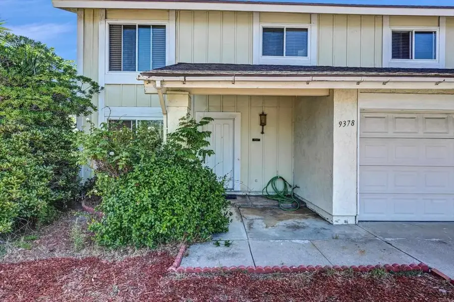 9378 Twin Mountain Circle, San Diego, CA 92126 - #2