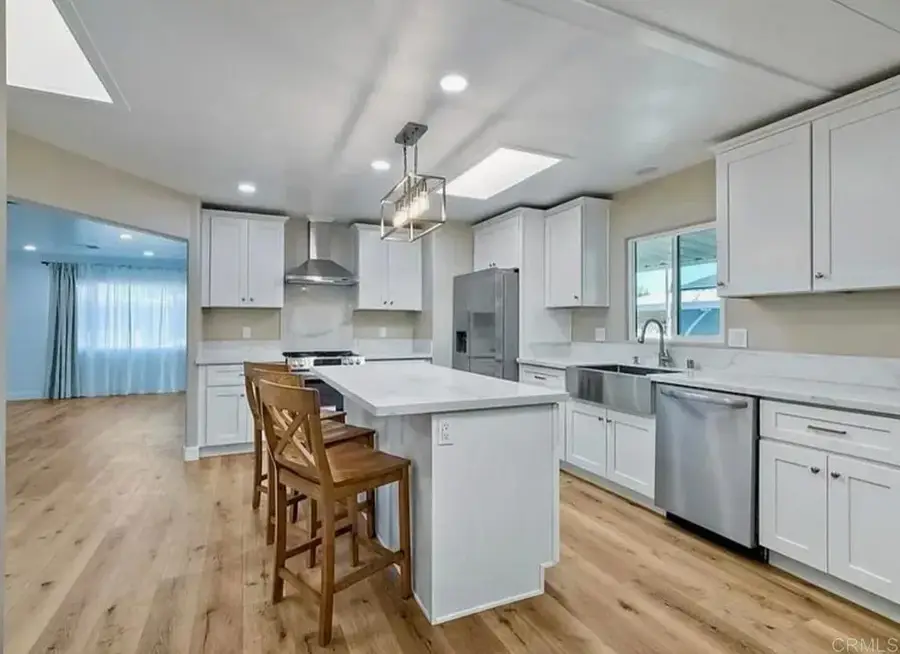 4616 River #42, Oceanside, CA 92057 - #2