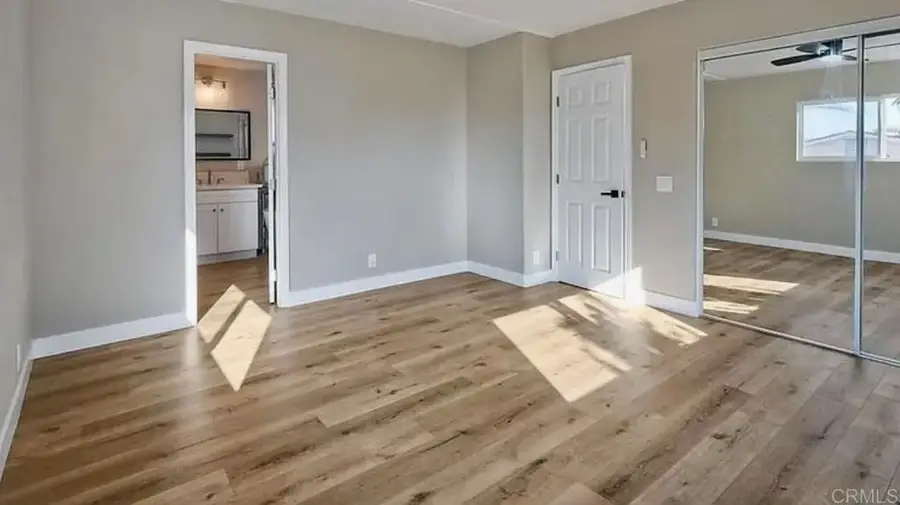 4616 River #42, Oceanside, CA 92057 - #3