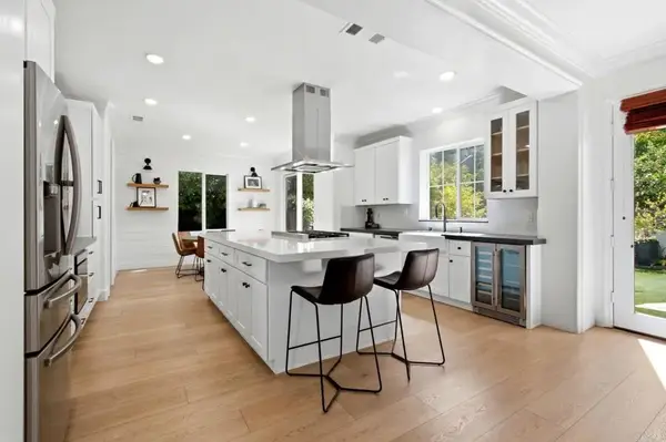 1840 Windriver Street, San Marcos, CA 92078