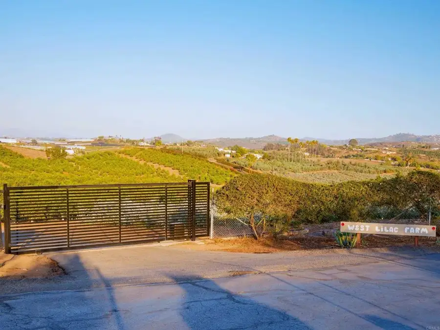 31817 Via Ararat, Bonsall, CA 92003 - #2