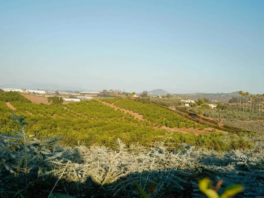 31817 Via Ararat, Bonsall, CA 92003 - #3