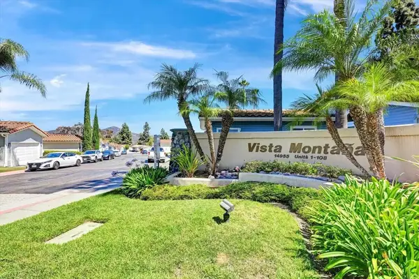 14955 Avenida Venusto #94, Rancho Bernardo (san Diego), CA 92128