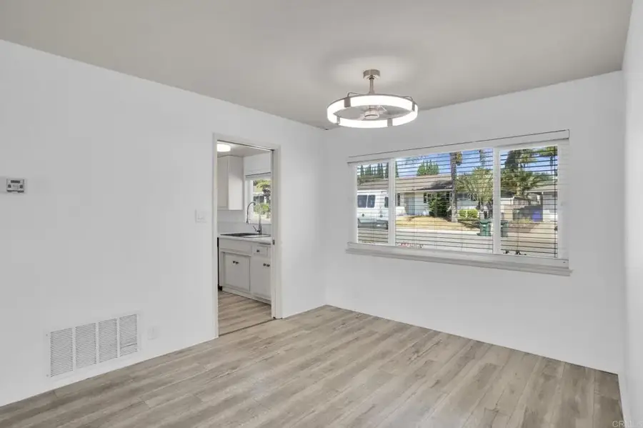 959 La Tierra Drive, San Marcos, CA 92078 - #3