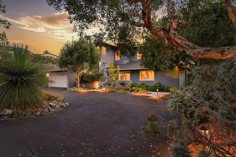 398 Andrew Avenue, Encinitas, CA 92024 - #3