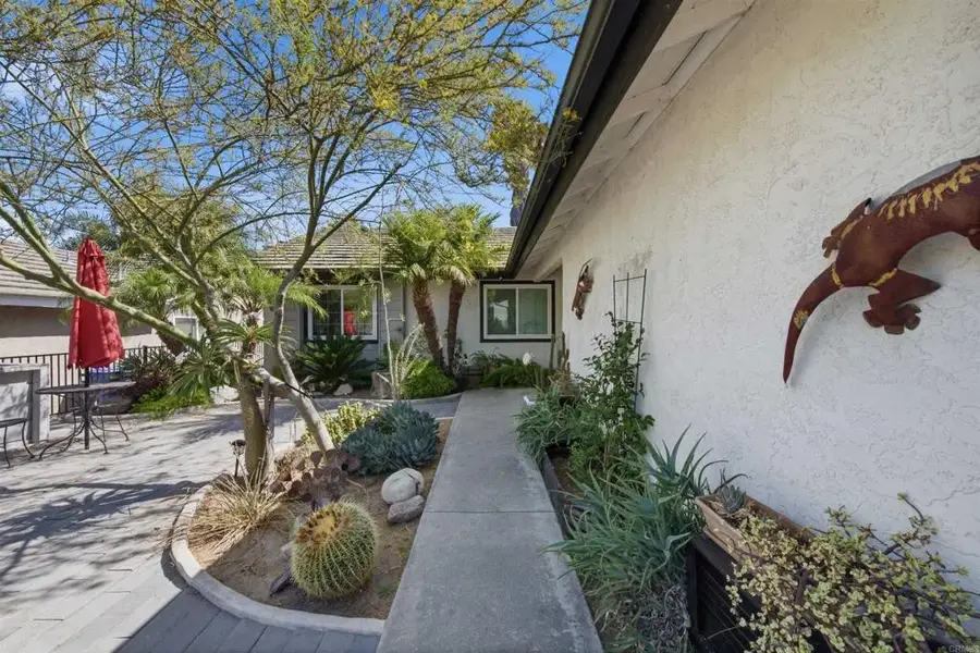 1549 Spring Creek Lane, Oceanside, CA 92057 - #3