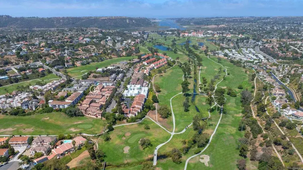 2569 Navarra Dr #C, Carlsbad, CA 92009 - #1