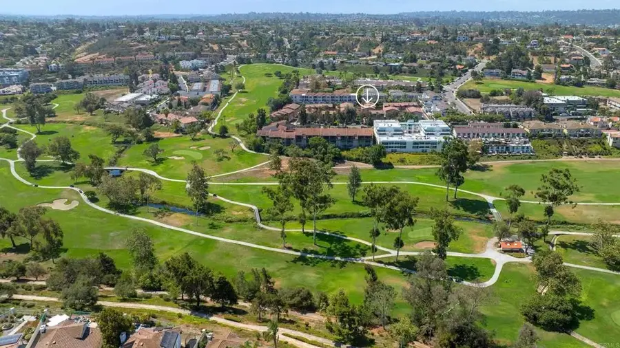 2569 Navarra Dr #C, Carlsbad, CA 92009 - #2