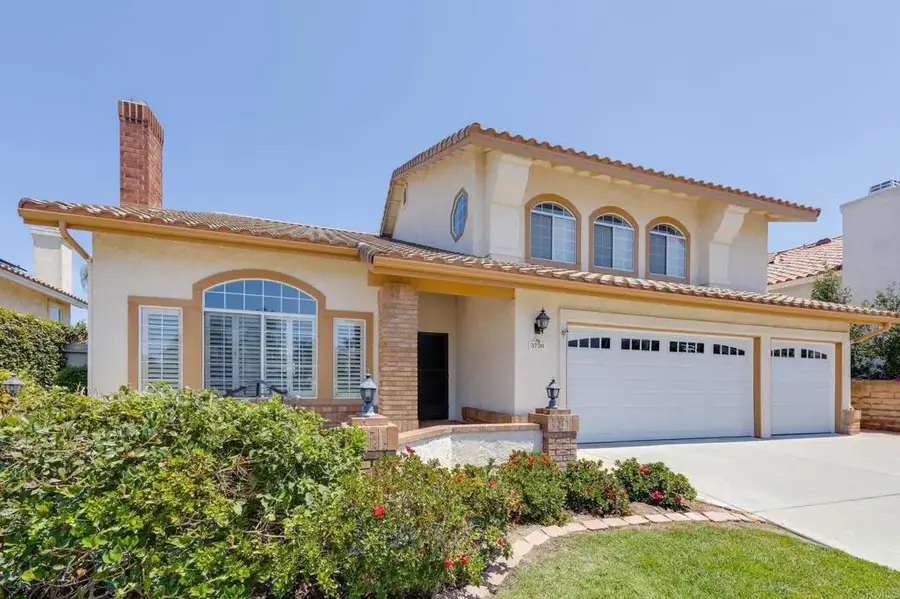3730 Hillview Way, Oceanside, CA 92056 - #2