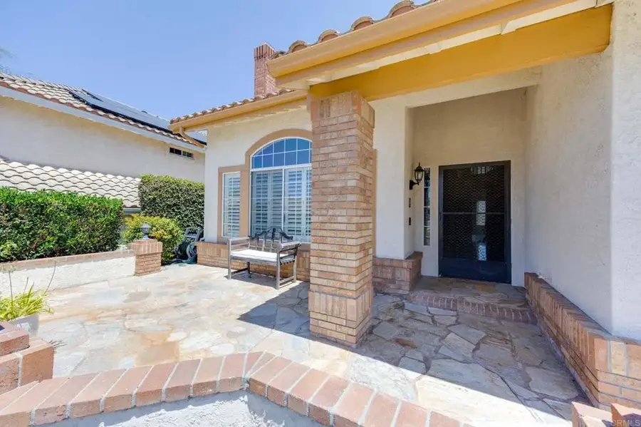 3730 Hillview Way, Oceanside, CA 92056 - #3