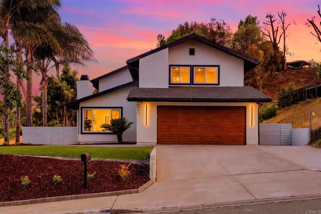 2640 Chestnut Avenue, Carlsbad, CA 92010 - #1