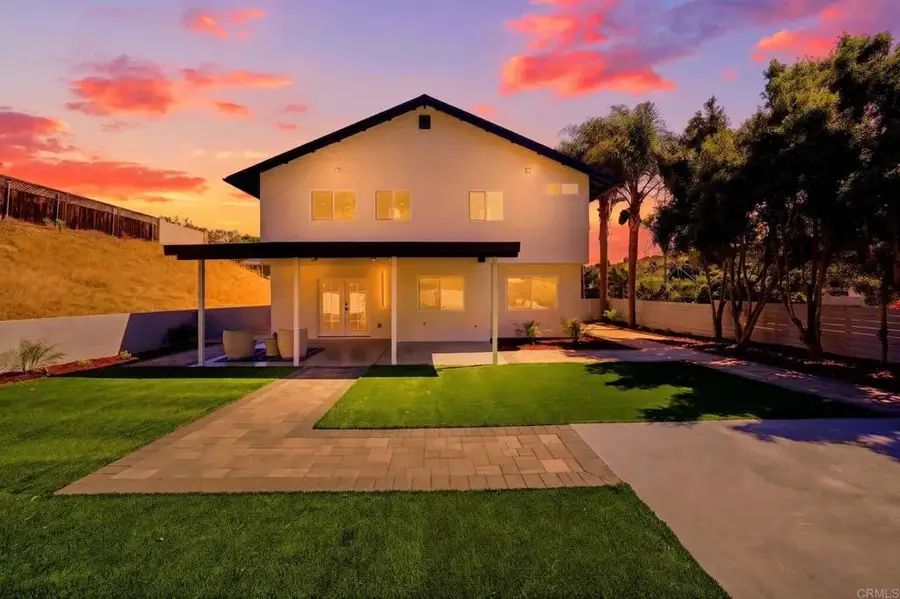 2640 Chestnut Avenue, Carlsbad, CA 92010 - #2