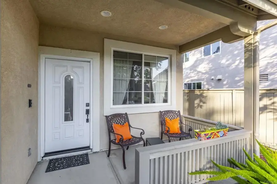 6056 Paseo Pradera, Carlsbad, CA 92009 - #3