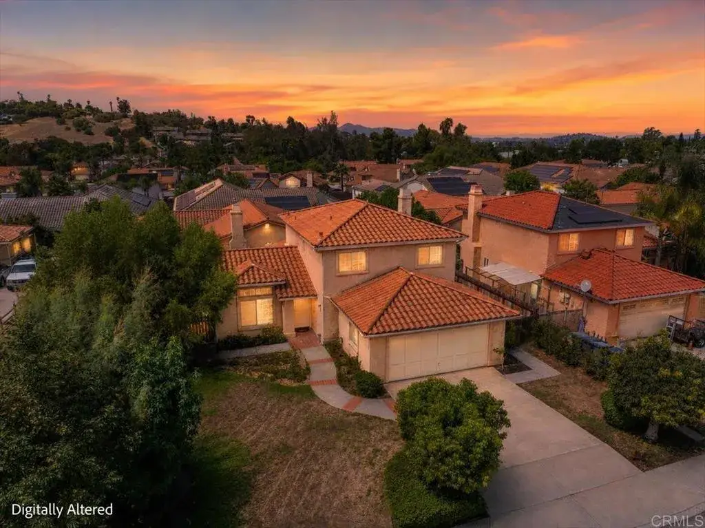651 Boyle Ave, Escondido, CA 92027 - #1