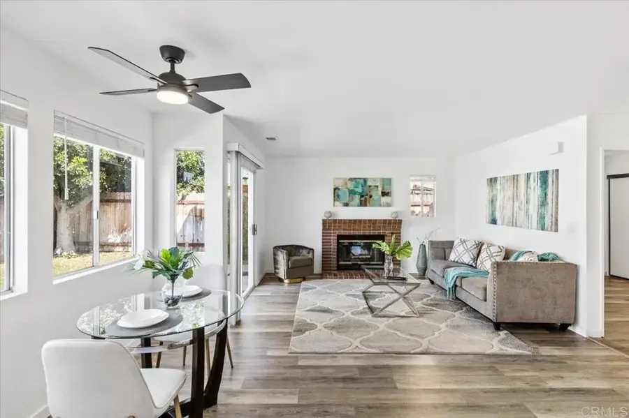 651 Boyle Ave, Escondido, CA 92027 - #3