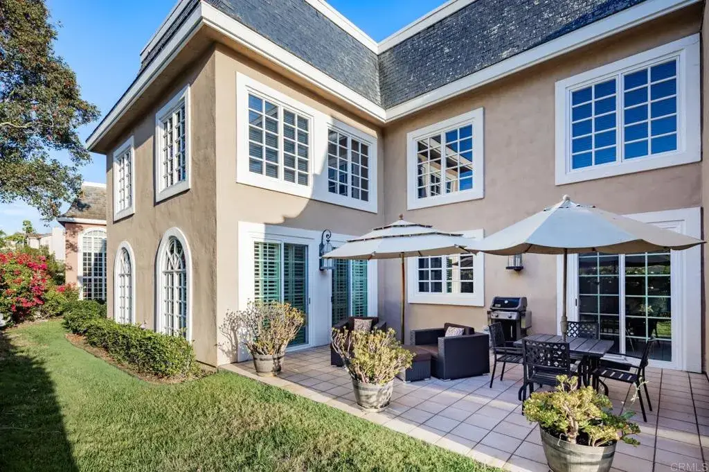 7480 Via De Fortuna, Carlsbad, CA 92009 - #1