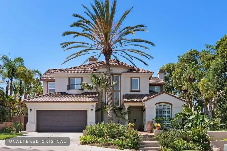 1589 Corte Orchidia, Carlsbad, CA 92011 - #2