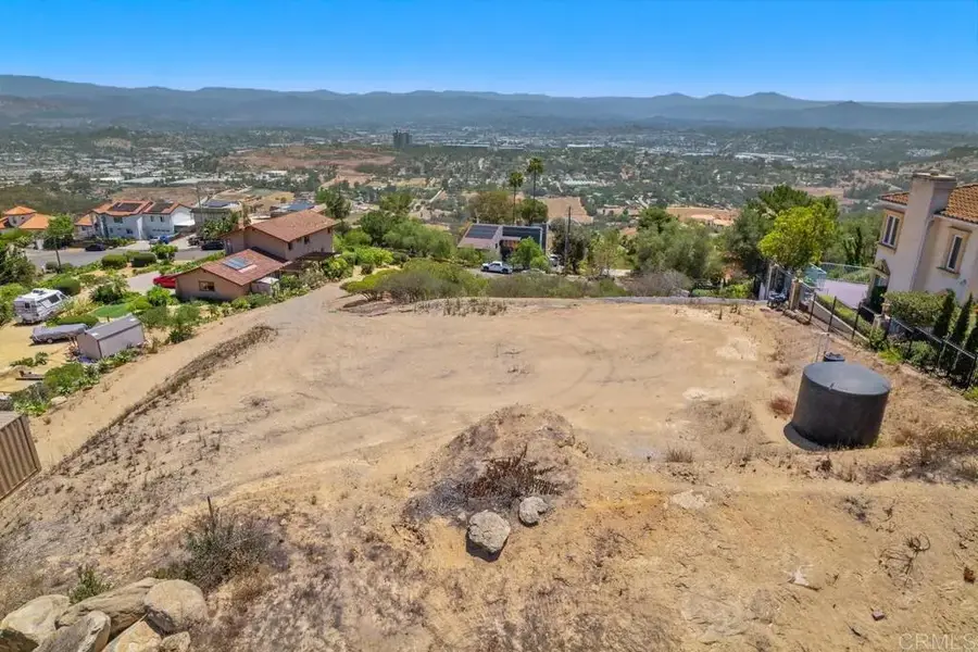 920 Cycad, San Marcos, CA 92078 - #2