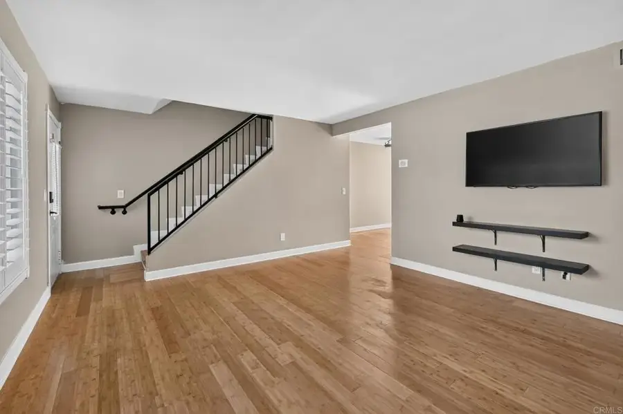 2138 Via Robles, Oceanside, CA 92054 - #2