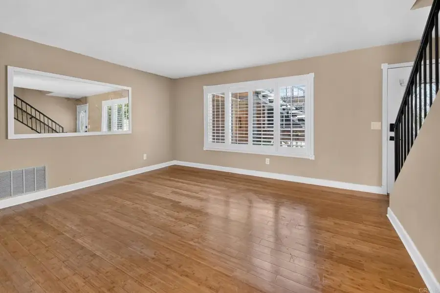2138 Via Robles, Oceanside, CA 92054 - #3
