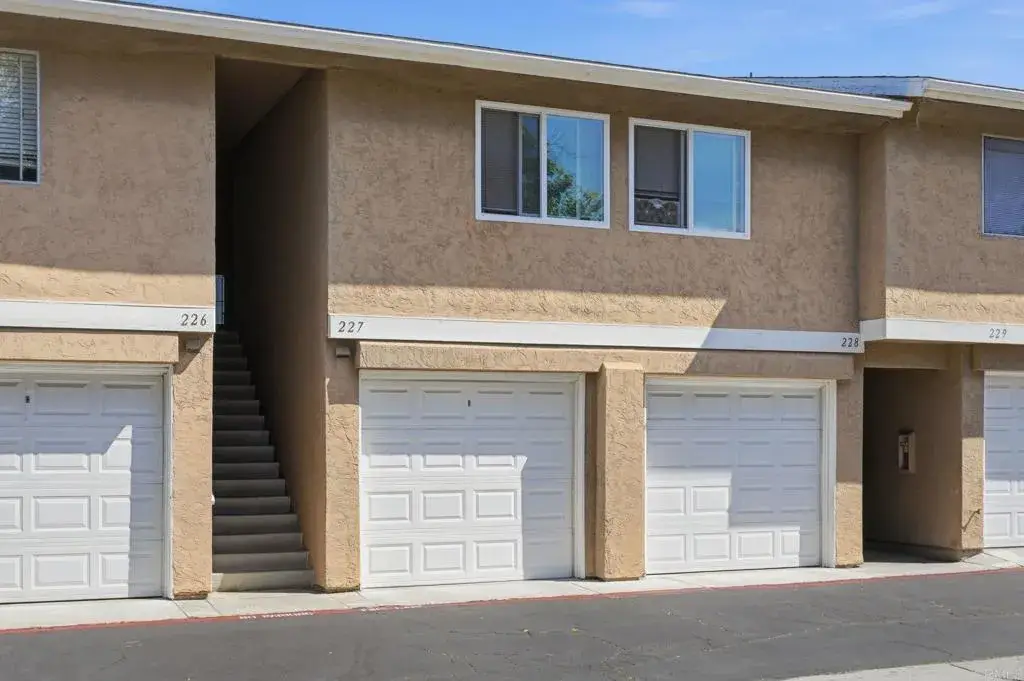 4226 La Pinata Way #227, Oceanside, CA 92057 - #1