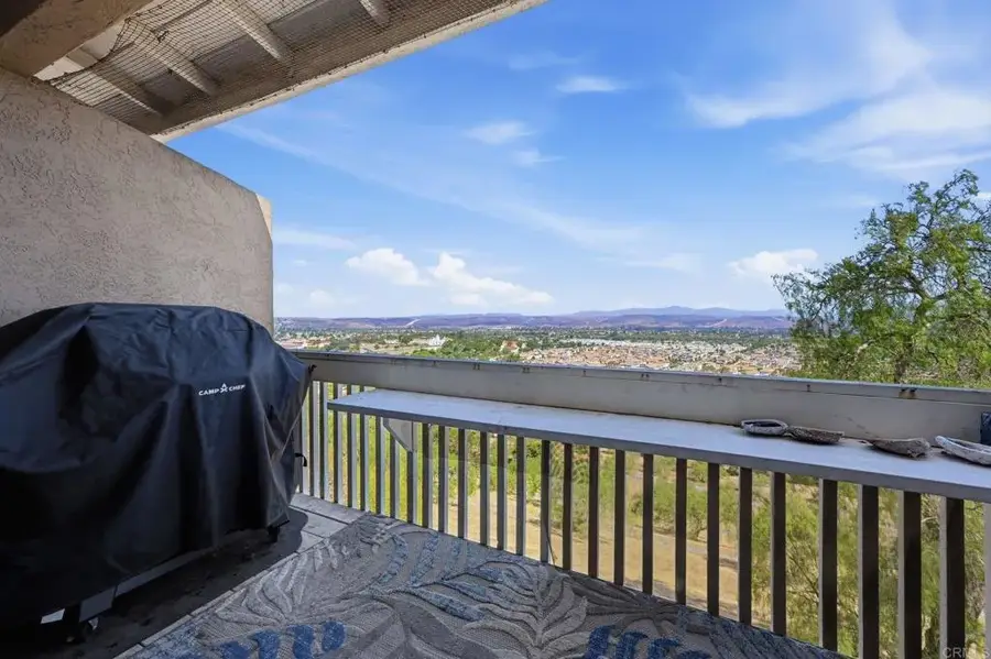 4226 La Pinata Way #227, Oceanside, CA 92057 - #2