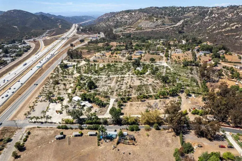 26437 N Centre City, Escondido, CA 92026 - #1