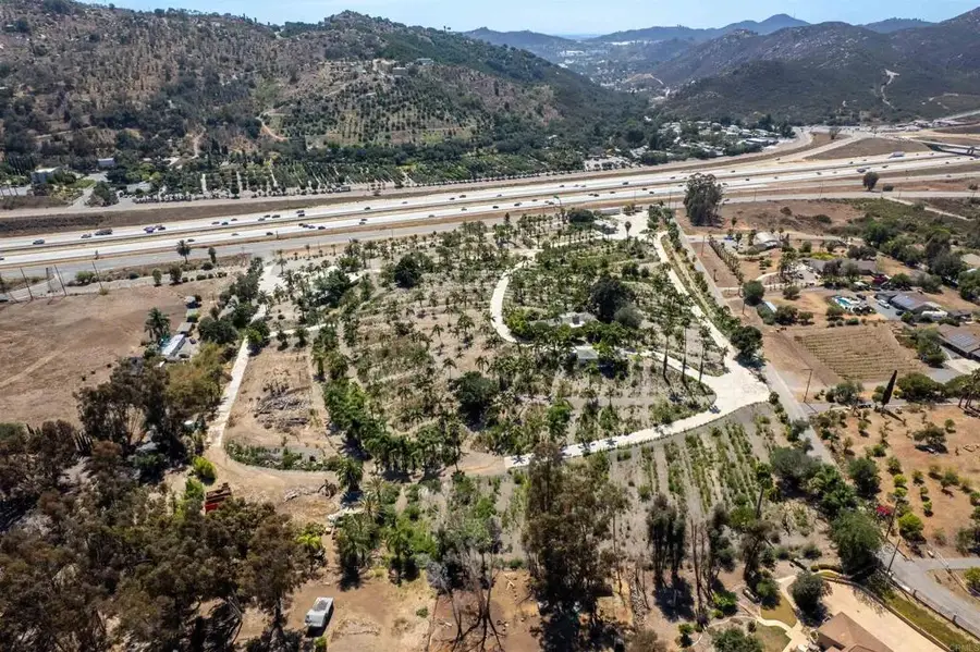 26437 N Centre City, Escondido, CA 92026 - #3