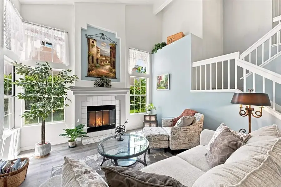 1104 Brioso Court, Vista, CA 92081 - #3