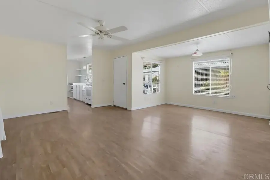 2130 Sunset #104, Vista, CA 92081 - #2