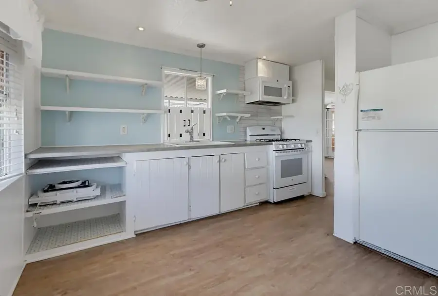 2130 Sunset #104, Vista, CA 92081 - #3