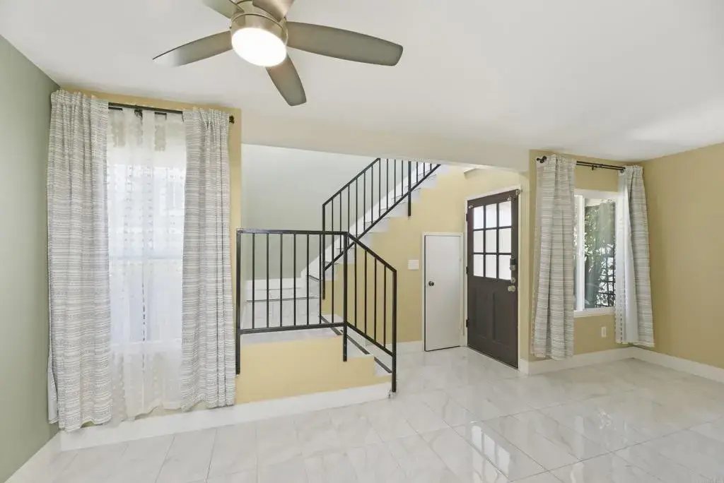 13230 Johannesberg Way #16, Poway, CA 92064 - #1