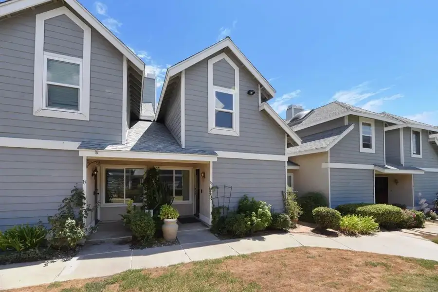 13230 Johannesberg Way #16, Poway, CA 92064 - #3