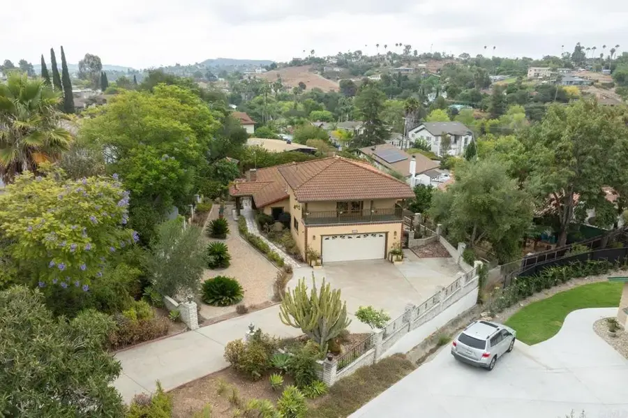 983 El Pajodo Place, Vista, CA 92084 - #3