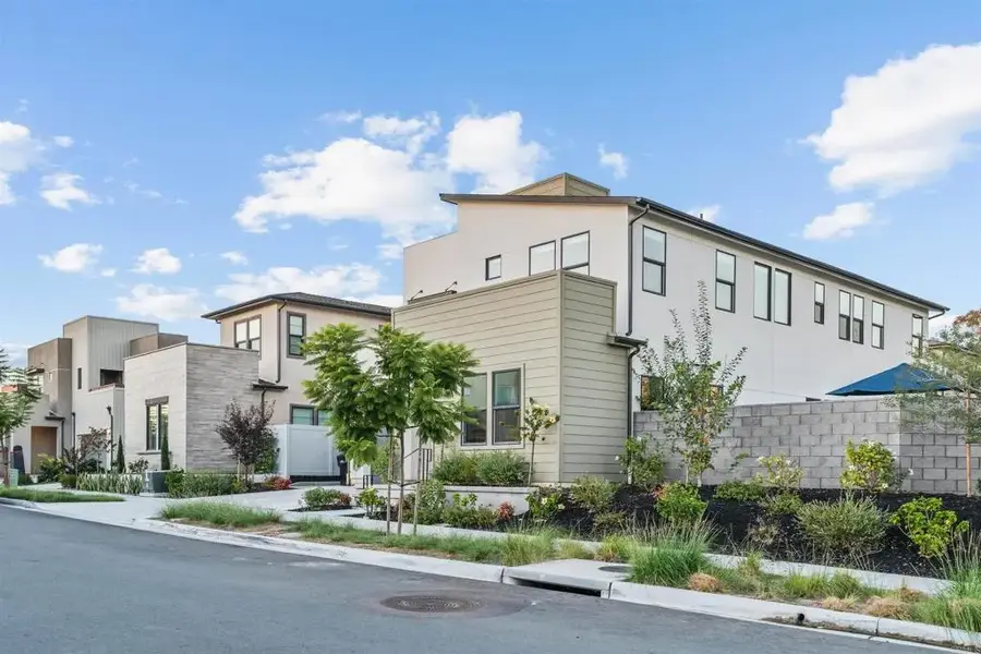 8130 Denali Drive, San Diego, CA 92126 - #3