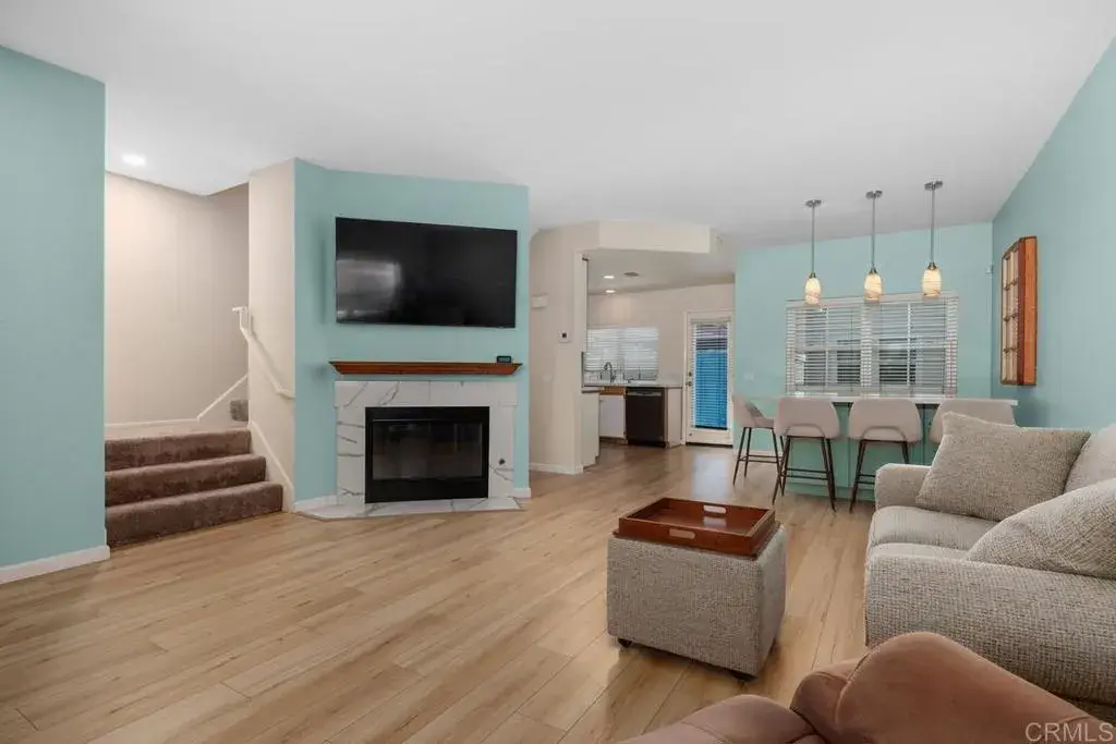 9910 Scripps Vista Way #4, San Diego, CA 92131 - #1
