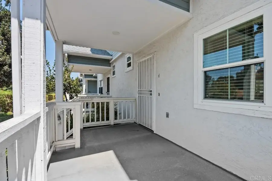 9910 Scripps Vista Way #4, San Diego, CA 92131 - #3