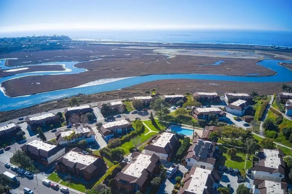 2556 Ocean Cove Dr., Cardiff By The Sea, CA 92007 - #1