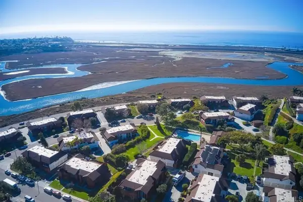 2556 Ocean Cove Dr., Cardiff By The Sea, CA 92007
